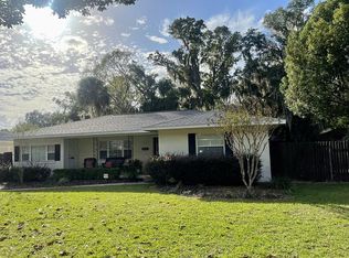 916 SE 9th Ave, Ocala, FL 34471