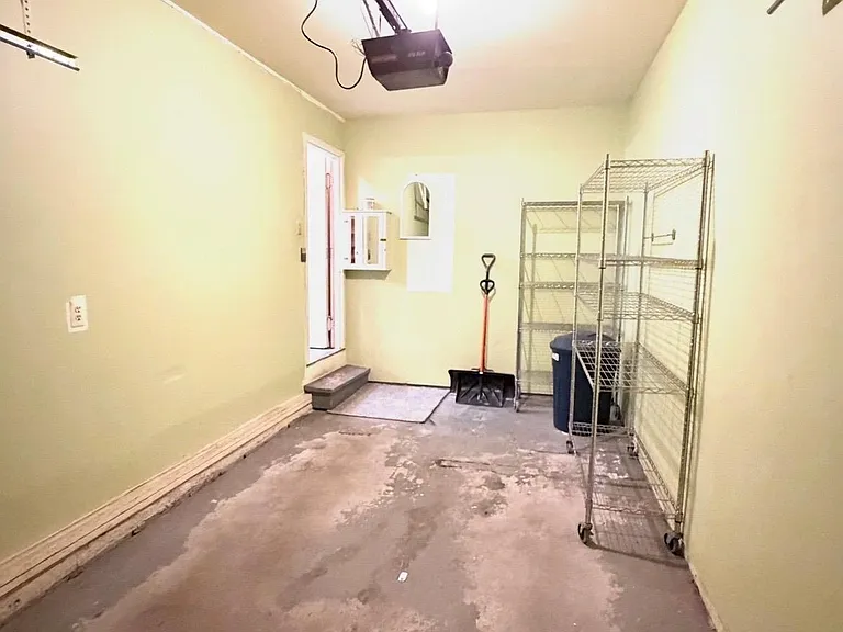 42 Krier Ln — Photo 19