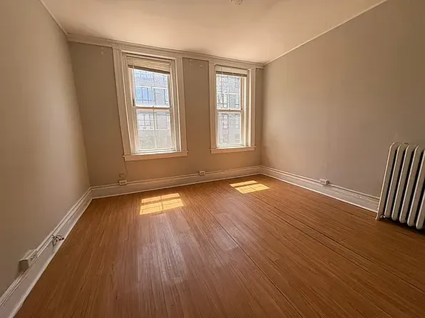 340 Orange St #A10, New Haven, CT 06511