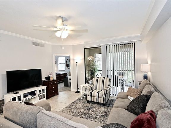 2nd image of 12955 Positano Cir APT 108
