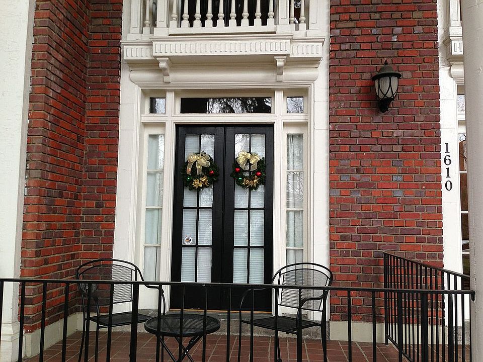 2nd image of 1610 Grove Ave APT 1