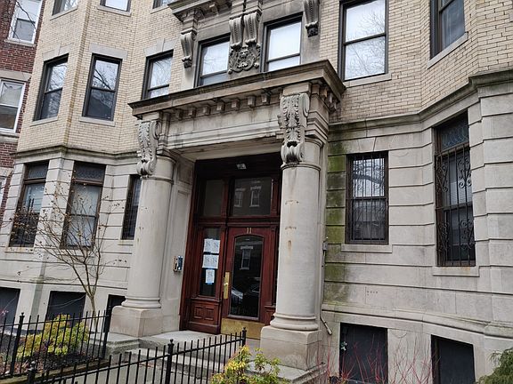 2nd image of (Undisclosed Address)