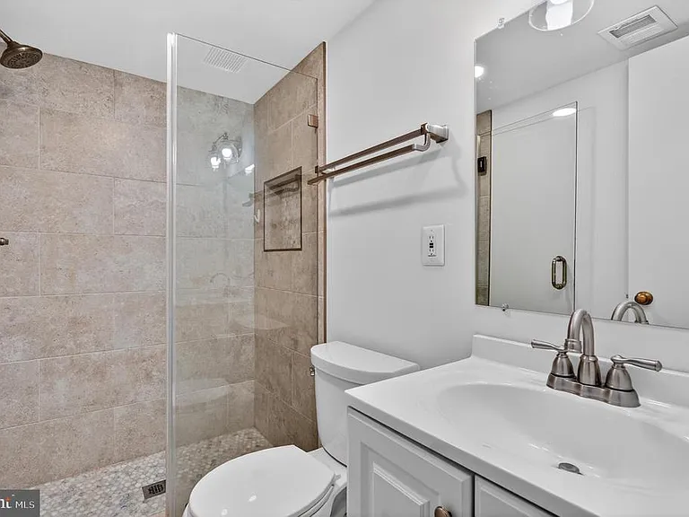 7481 Jayhawk St — Photo 21