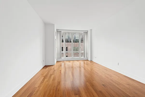 Rented by Compass | media 1