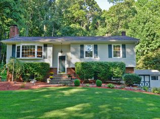 198 Hoffman Rd, Port Murray, NJ 07865