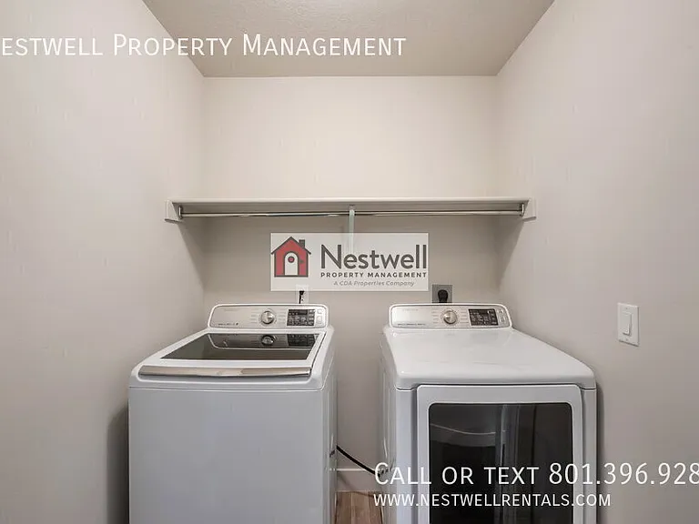1556 N 3890 W — Photo 19
