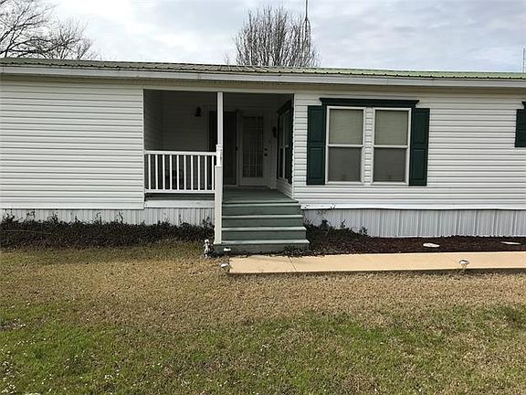 2nd image of 795 Vz County Road 3812