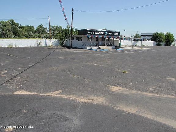 3rd image of 1600 San Juan Blvd