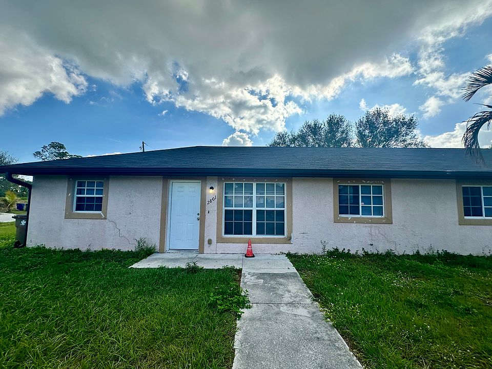 1st image of 2801 Todd Ave S #2801