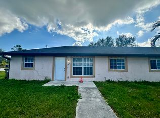 2801 Todd Ave S #2801, Lehigh Acres, FL 33973