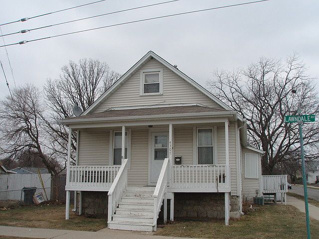 1st image of 4307 Lawndale Ave