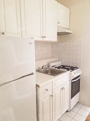 Rented by Lisa Management Inc | media 13