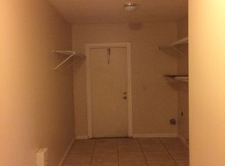 7803 River Ridge Dr, Temple Terrace, FL 33637