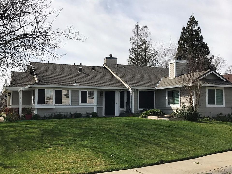 1st image of 8600 Sunnybrae Dr