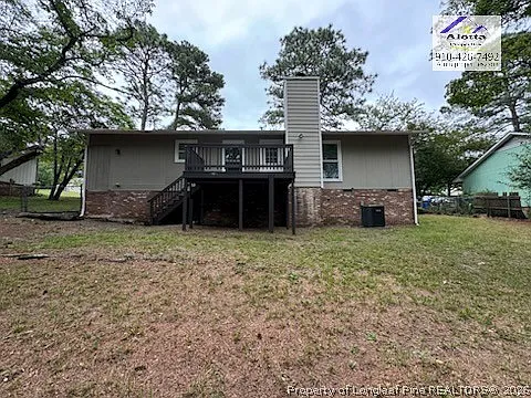 9329 Castle Falls Cir — Photo 24