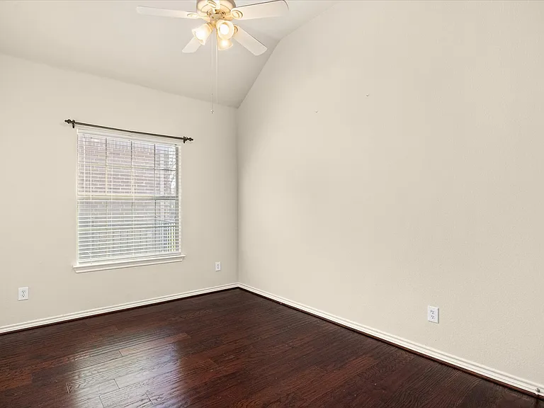12245 Fairway Meadows Dr — Photo 23