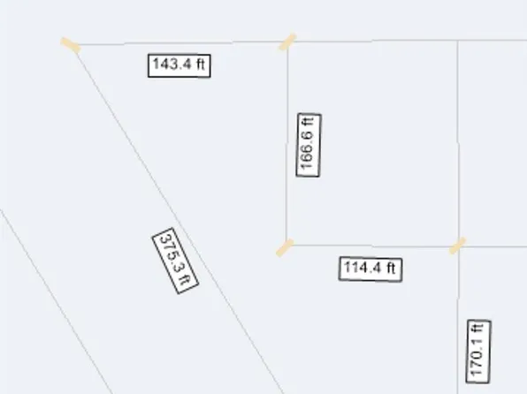 5023 Hoover St, Houston, TX 77092