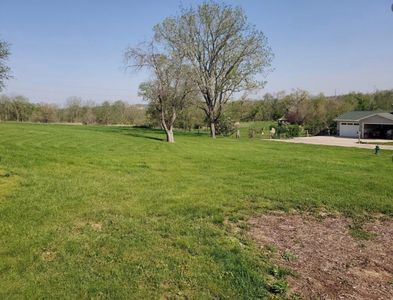 1110 Quarry Ave SW, Cedar Rapids, IA, 52404