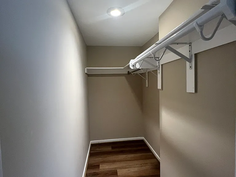2921 N Leisure World Blvd #301 — Photo 15