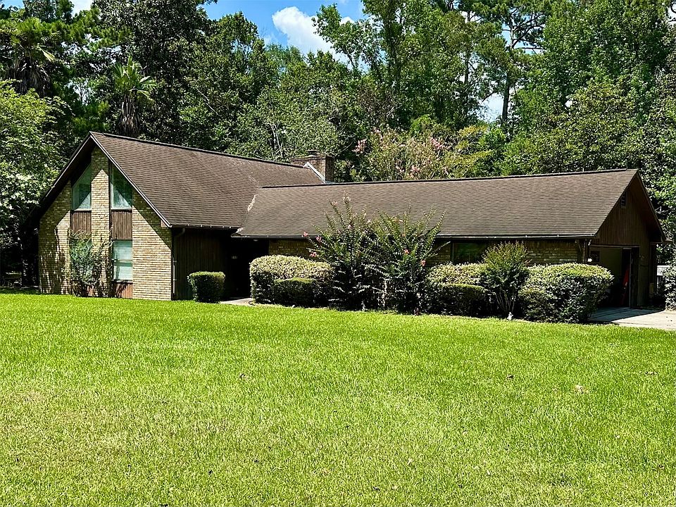 1st image of 180 Laurie Ln