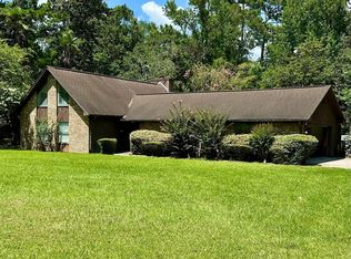 180 Laurie Ln, Silsbee, TX 77656