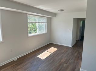 4107 Plyers Mill Rd APT 103, Kensington, MD 20895