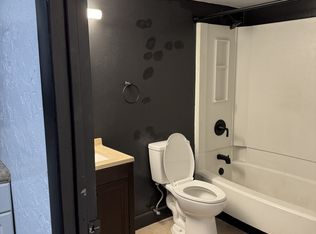 21 SW 1st Ave #1, Ocala, FL 34471