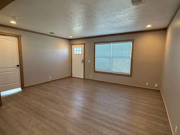 Woodlake Estates (TX) — Photo 73
