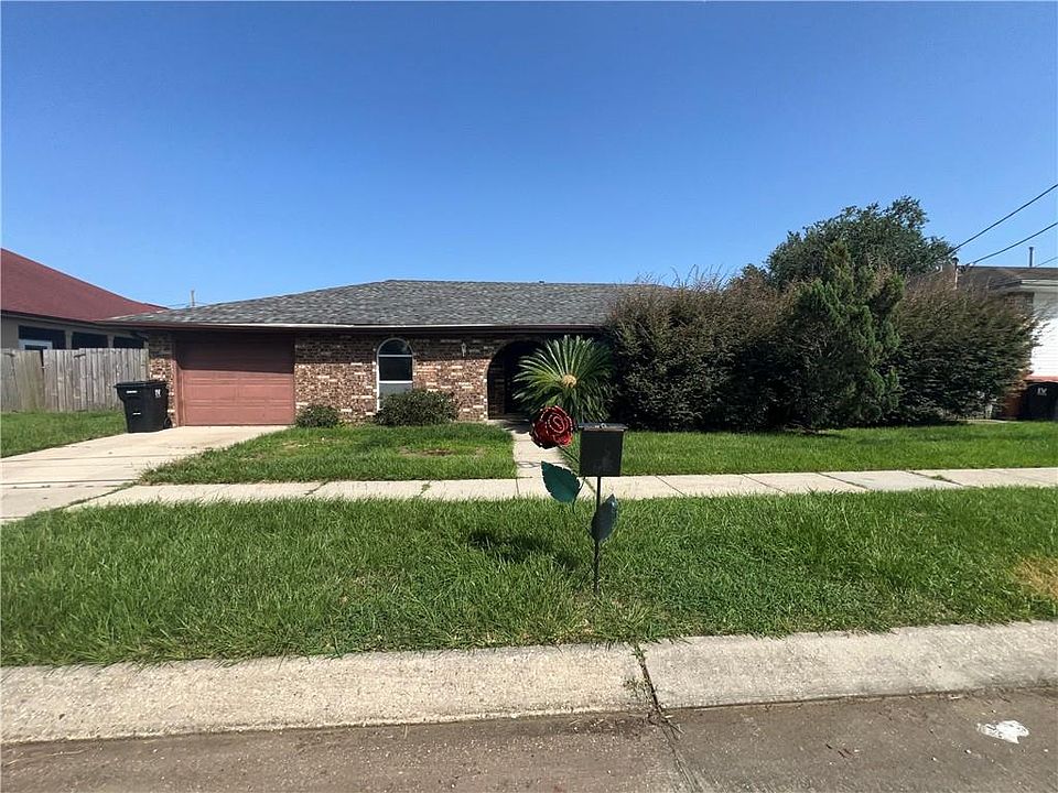1st image of 3317 Riverland Dr