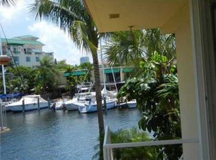 180 Isle Of Venice Dr APT 201, Fort Lauderdale, FL 33301