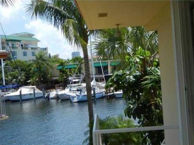 180 Isle Of Venice Dr APT 201, Fort Lauderdale, FL, 33301