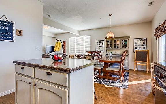 5th image of 4659 W Greensand Dr
