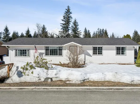 8208 Cedar Dr, Juneau, AK 99801
