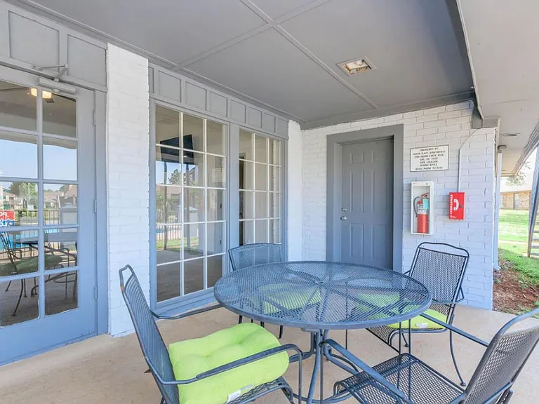 Aspen Place Apartments - June Rent FREE: Move-In by 6/15! — Photo 43