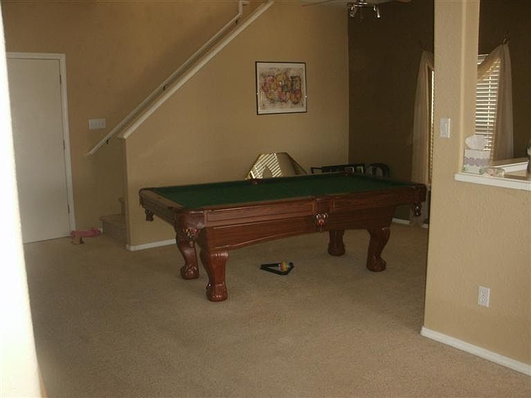 2nd image of 408 Desert Cactus Dr SW