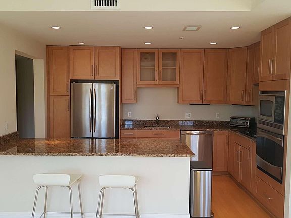 3rd image of 8220 Crestwood Heights Dr APT 212