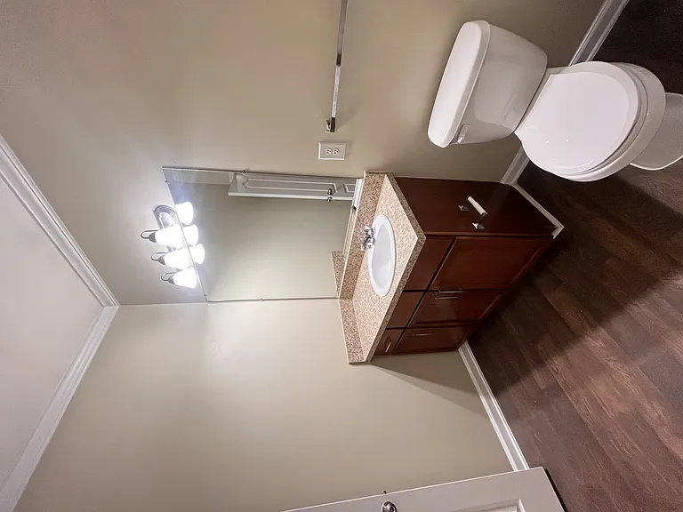 Wesley Kensington Apartments at Stonecrest — Photo 450