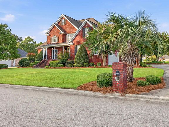 3rd image of 3325 Shadow Creek Dr.
