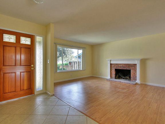 5th image of 151 Page Mill Dr