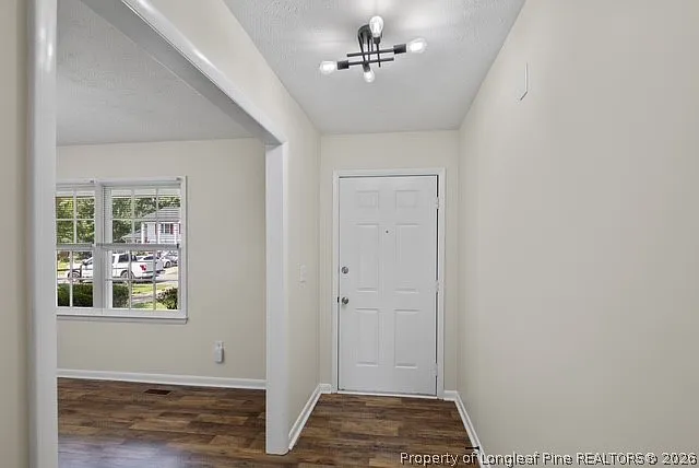1067 Pleasant Oak Dr — Photo 25
