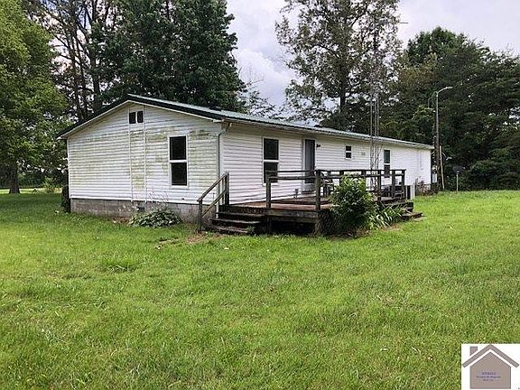 3rd image of 3875 Highway 293 N