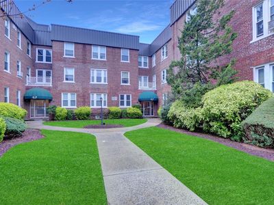 185 Atlantic Avenue #C3, Lynbrook, NY, 11563