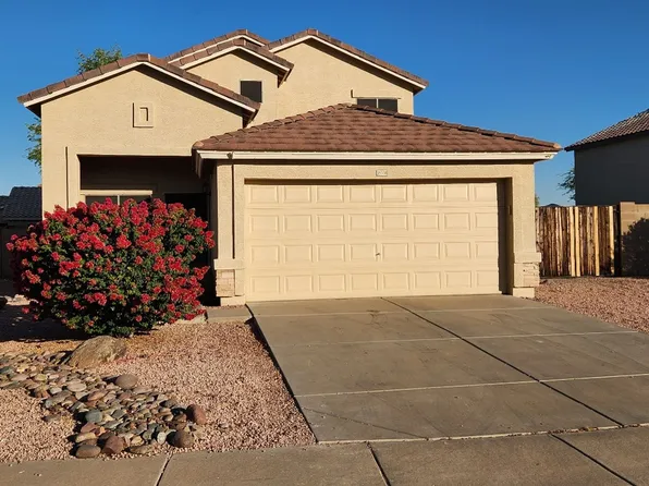 15338 N 148th Ct, Surprise, AZ 85379