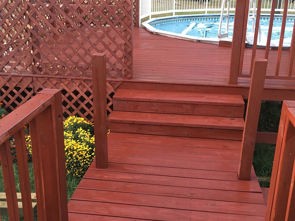 2nd image of 7372 Russell Dr