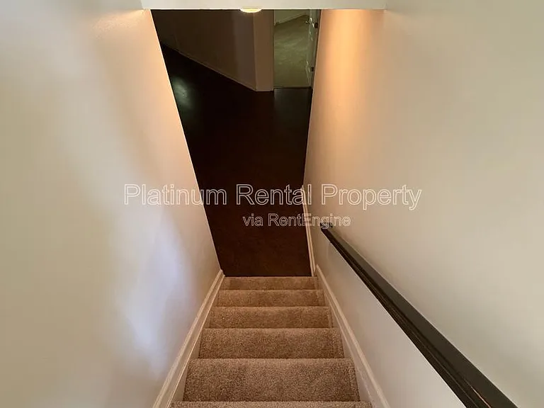 5975 Waterford Pl — Photo 26