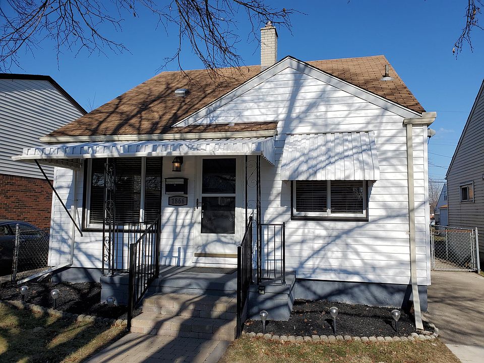1st image of 1866 White Ave