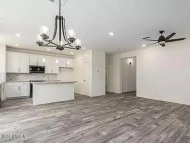 300 N Gila Springs Blvd #282 — Photo 3
