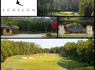 700 Founders Ct, Alpharetta, GA 30004