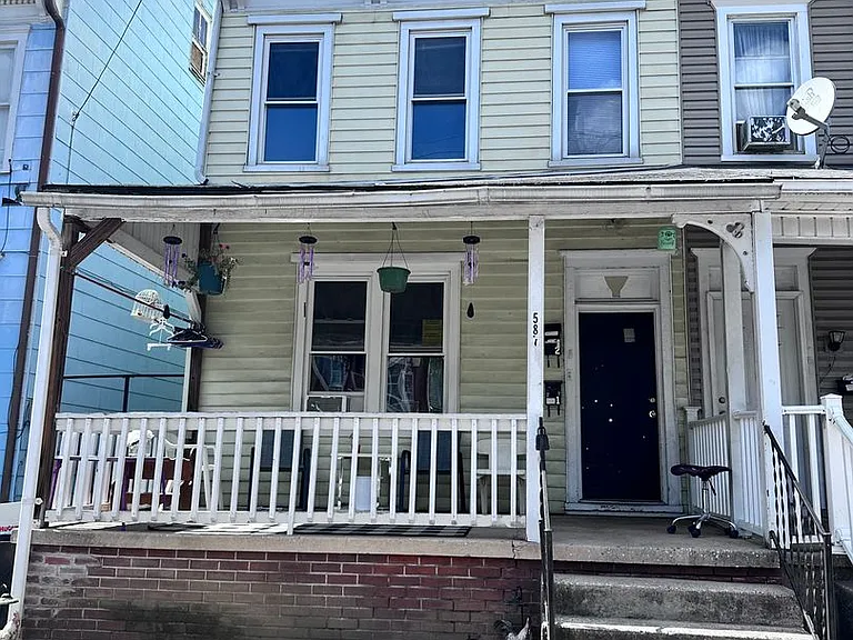 587 W Princess Street - NWA — Photo 20