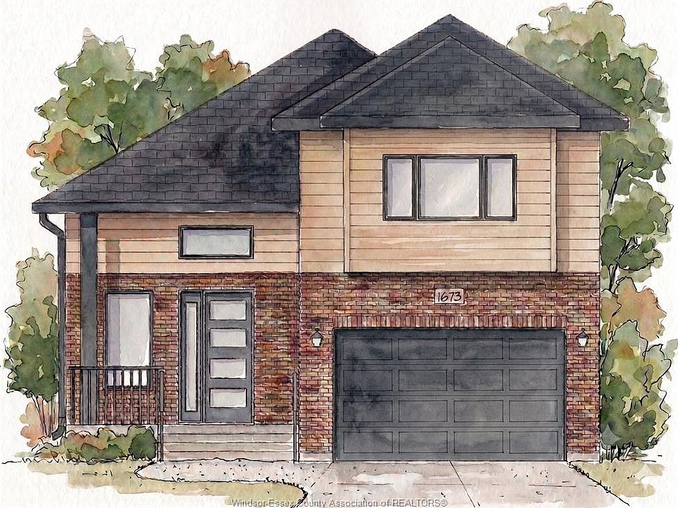 1st image of 1673 Mark Ave